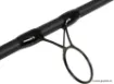 Immagine di Canna da Carpa FOX Horizon X3-S - Shrink Handle - 10 ft - 3.5 lbs