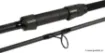 Immagine di Canna da Carpa FOX Horizon X3-S - Shrink Handle - 10 ft - 3.5 lbs