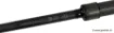Immagine di Canna da Carpa FOX Horizon X3-S - Shrink Handle - 10 ft - 3.5 lbs