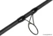 Picture of FOX Horizon X3-S Carp Rod - CORK Handle - 10 ft - 3.5 lbs