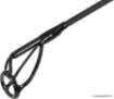 Picture of FOX Horizon X3-S Carp Rod - CORK Handle - 10 ft - 3.5 lbs