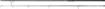 Image de Canne Carpe FOX Horizon X3-S - Shrink Handle - 12 ft - 3 lbs