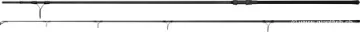 Canne Carpe FOX Horizon X3-S - Shrink Handle - 12 ft - 3 lbs