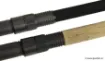 Image de Canne Carpe FOX Horizon X3-S - Shrink Handle - 12 ft - 3 lbs