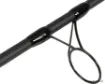 Image de Canne Carpe FOX Horizon X3-S - CORK Handle - 12 ft - 3 lbs