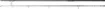 Picture of Carp Rod FOX Horizon X3-S - Shrink Handle - 12 ft - 3.5 lbs