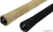 Picture of Carp Rod FOX Horizon X3-S - Shrink Handle - 12 ft - 3.5 lbs