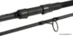 Picture of Carp Rod FOX Horizon X3-S - Shrink Handle - 12 ft - 3.5 lbs
