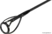 Picture of Carp Rod FOX Horizon X3-S - Shrink Handle - 12 ft - 3.5 lbs