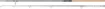 Picture of FOX Horizon X3-S Carp Rod - CORK Handle - 12 ft - 3.50 lbs