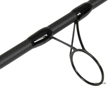 Canne Carpe FOX Horizon X3-S - CORK Handle - 12 ft - 3.50 lbs