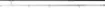 Picture of Carp Rod FOX Horizon X3-S - Shrink Handle - 13 ft - 3.5 lbs