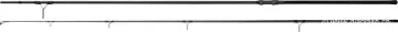 Canne Carpe FOX Horizon X3-S - Shrink Handle - 13 ft - 3.5 lbs