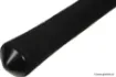 Picture of Carp Rod FOX Horizon X3-S - Shrink Handle - 13 ft - 3.5 lbs
