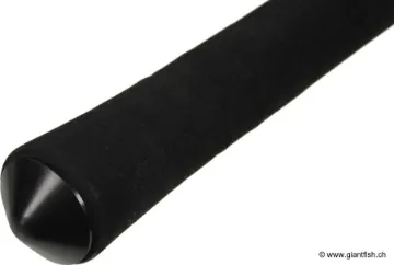 Canne Carpe FOX Horizon X3-S - Shrink Handle - 13 ft - 3.5 lbs