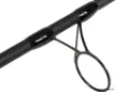 Picture of Carp Rod FOX Horizon X3-S - Shrink Handle - 13 ft - 3.5 lbs