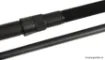 Picture of Carp Rod FOX Horizon X3-S - Shrink Handle - 13 ft - 3.5 lbs