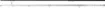 Picture of Carp Rod FOX Horizon X3-S - Shrink Handle - 13 ft - 3.75 lbs