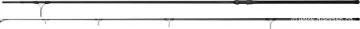 Canne Carpe FOX Horizon X3-S - Shrink Handle - 13 ft - 3.75 lbs
