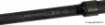 Picture of Carp Rod FOX Horizon X3-S - Shrink Handle - 13 ft - 3.75 lbs