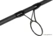 Picture of Carp Rod FOX Horizon X3-S - Shrink Handle - 13 ft - 3.75 lbs