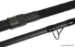 Picture of Carp Rod FOX Horizon X3-S - Shrink Handle - 13 ft - 3.75 lbs