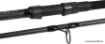 Picture of Carp Rod FOX Horizon X3-S - Shrink Handle - 13 ft - 3.75 lbs
