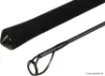 Picture of Carp Rod FOX Horizon X3-S - Shrink Handle - 13 ft - 3.75 lbs