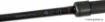 Image de Canne Carpe FOX Horizon X4-S - Full Shrink - 10 ft - 3 lbs
