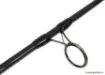 Image de Canne Carpe FOX Horizon X4-S - Full Shrink - 10 ft - 3 lbs