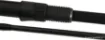Image de Canne Carpe FOX Horizon X4-S - Full Shrink - 10 ft - 3 lbs