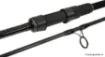 Image de Canne Carpe FOX Horizon X4-S - Full Shrink - 10 ft - 3 lbs
