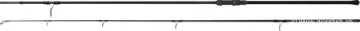 Canne Carpe FOX Horizon X4-S - Full Shrink - 10 ft - 3.5 lbs