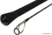 Picture of Canne Carpe FOX Horizon X4-S - Full Shrink - 10 ft - 3.5 lbs