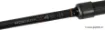 Picture of Canne Carpe FOX Horizon X4-S - Full Shrink - 10 ft - 3.5 lbs