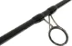Picture of Canne Carpe FOX Horizon X4-S - Full Shrink - 10 ft - 3.5 lbs