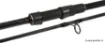Picture of Canne Carpe FOX Horizon X4-S - Full Shrink - 10 ft - 3.5 lbs