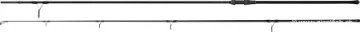 Canne Carpe FOX Horizon X4-S - Full Shrink - 12 ft - 3 lbs