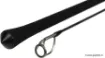 Image de Canne Carpe FOX Horizon X4-S - Full Shrink - 12 ft - 3 lbs