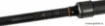 Image de Canne Carpe FOX Horizon X4-S - Full Shrink - 12 ft - 3 lbs