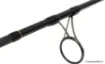 Image de Canne Carpe FOX Horizon X4-S - Full Shrink - 12 ft - 3 lbs