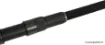 Image de Canne Carpe FOX Horizon X4-S - Full Shrink - 12 ft - 3 lbs
