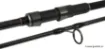 Image de Canne Carpe FOX Horizon X4-S - Full Shrink - 12 ft - 3 lbs