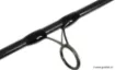 Image de Canne Carpe FOX Horizon X4-S - Full Shrink - 12 ft - 3 lbs
