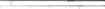 Picture of Carp Rod FOX Horizon X4-S - Full Shrink - 12 ft - 3.25 lbs