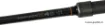 Picture of Carp Rod FOX Horizon X4-S - Full Shrink - 12 ft - 3.25 lbs