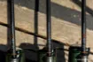 Picture of Carp Rod FOX Horizon X4-S - Full Shrink - 12 ft - 3.25 lbs