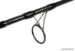 Picture of Carp Rod FOX Horizon X4-S - Full Shrink - 12 ft - 3.25 lbs
