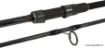 Picture of Carp Rod FOX Horizon X4-S - Full Shrink - 12 ft - 3.25 lbs