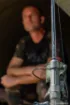 Picture of Carp Rod FOX Horizon X4-S - Full Shrink - 12 ft - 3.25 lbs